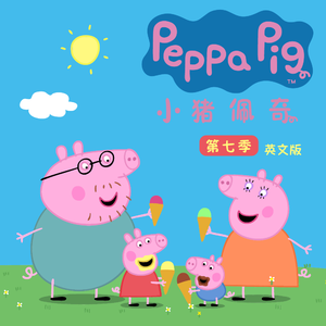 久久青青草原综合伊人
