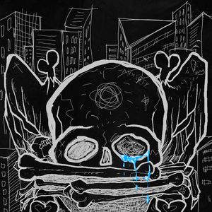 久久青青草原综合伊人
