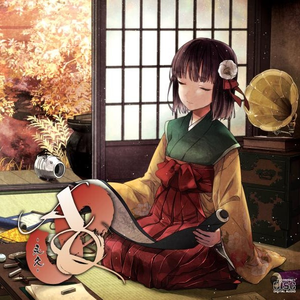 久久青青草原综合伊人
