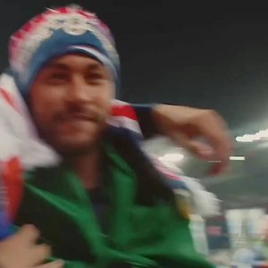 久久青青草原综合伊人
